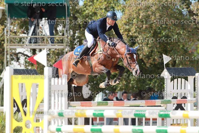 ZUVADELLI_MILESTORM_GIO CAV 2011_(0971) SS3_1942.jpg